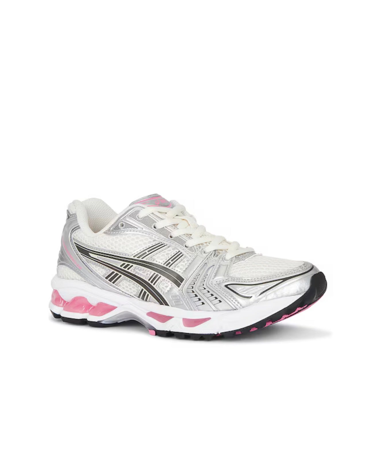 ASICS kayano 14
