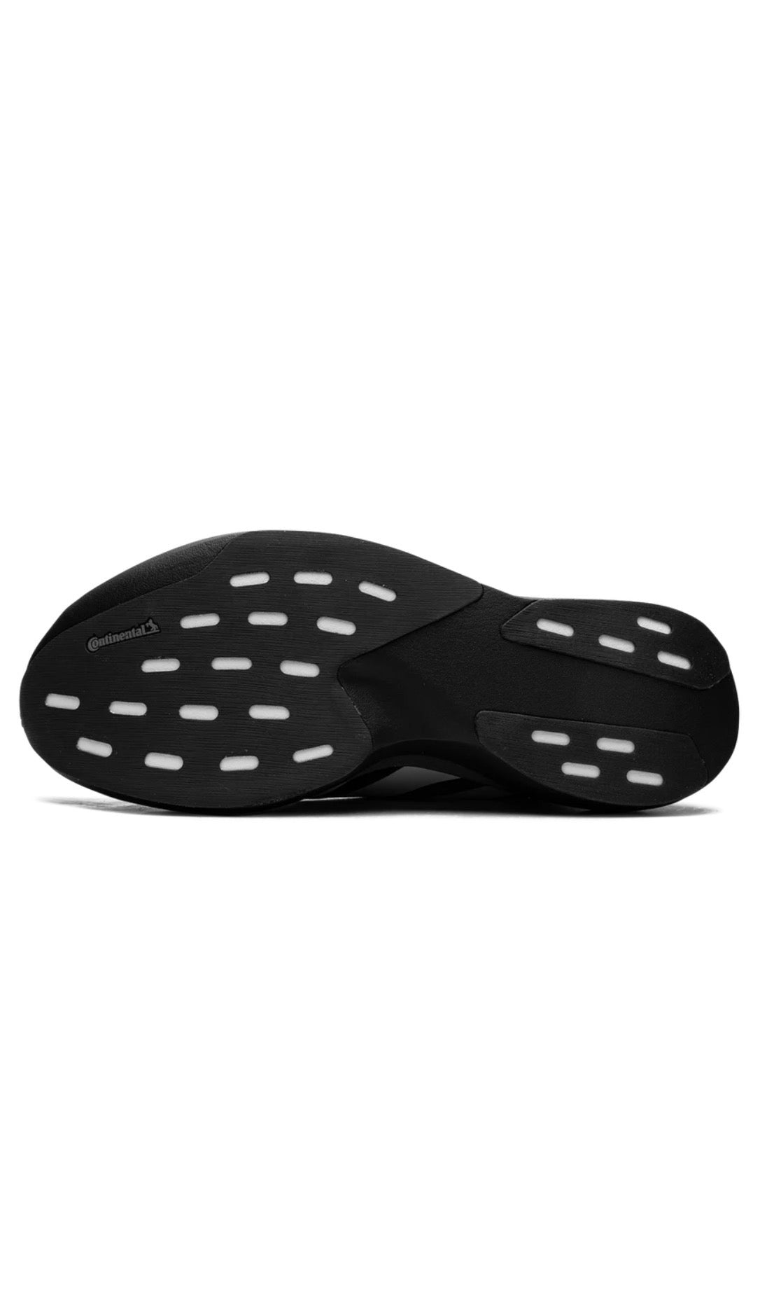 Adidas adizero EVO SL