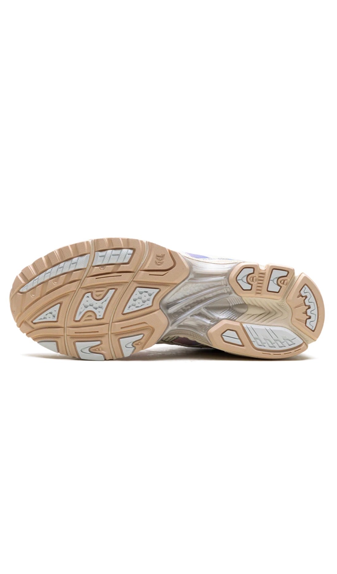 ASICS Gel kayano 14