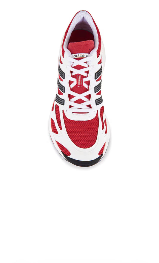 Adidas Adizero Aruku