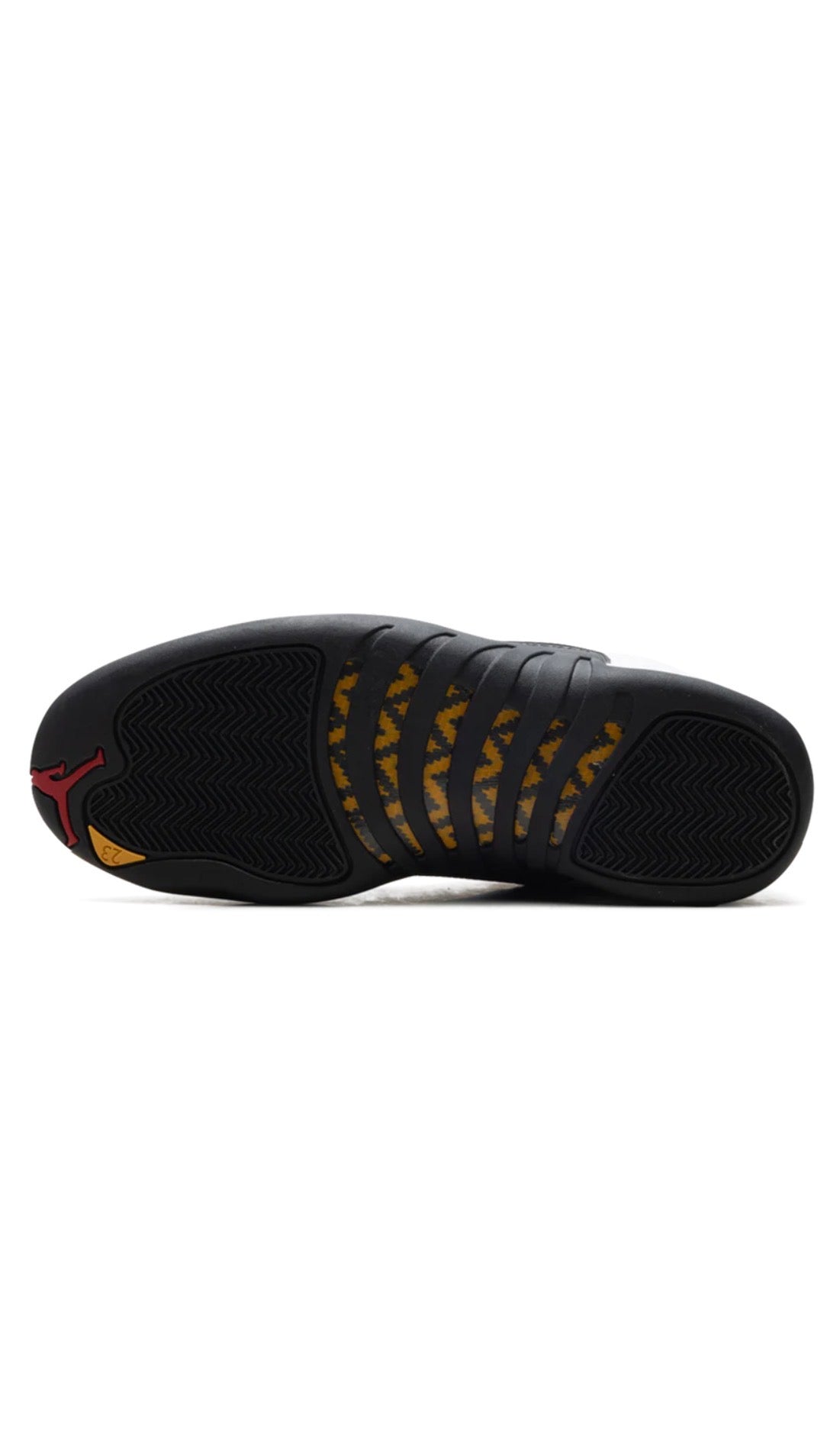 Jordan 12 retro