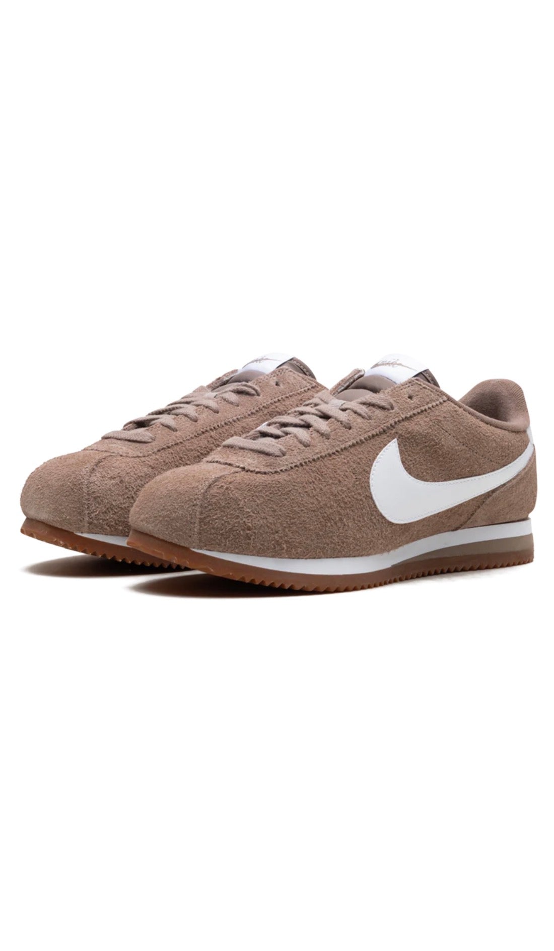 Nike Cortez