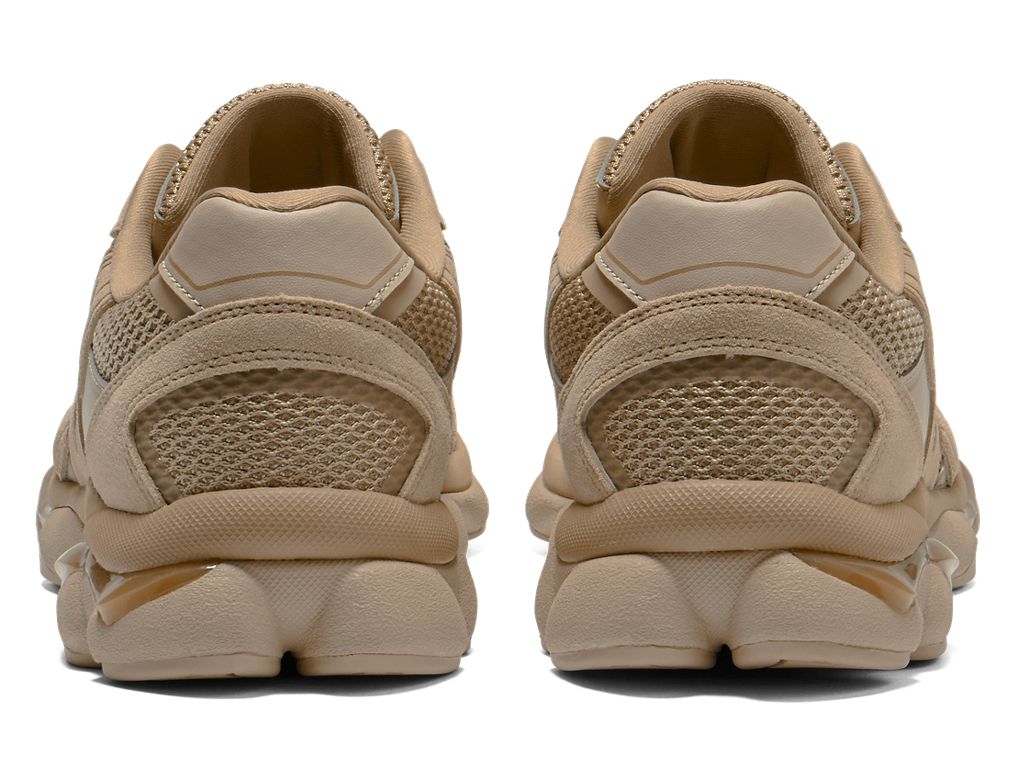 Onitsuka Tiger TIGRUN
