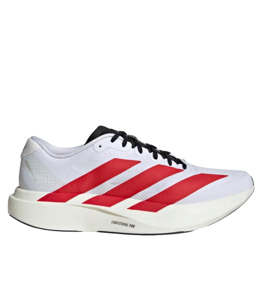 Adidas adizero Evo SL