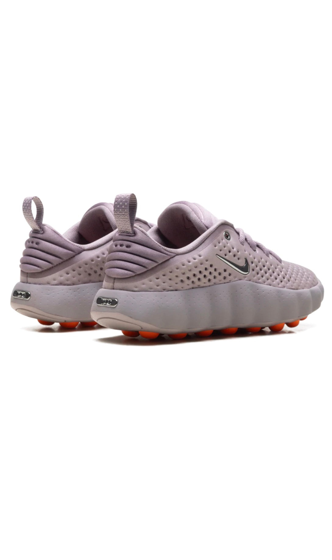 Nike mind 002