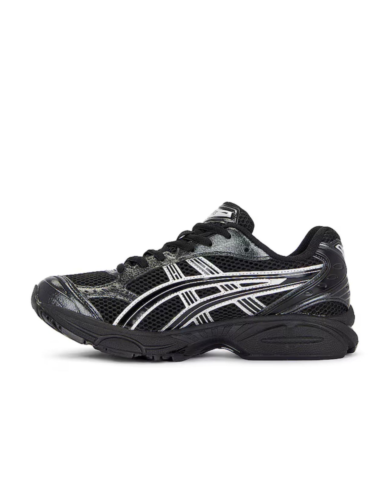 ASICS kayano 14