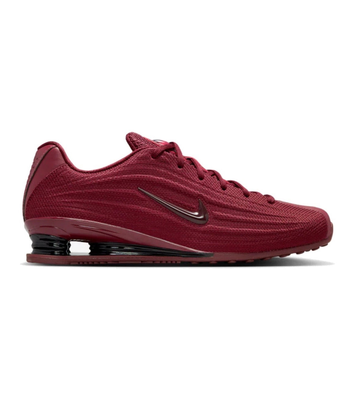 Nike Shox Z