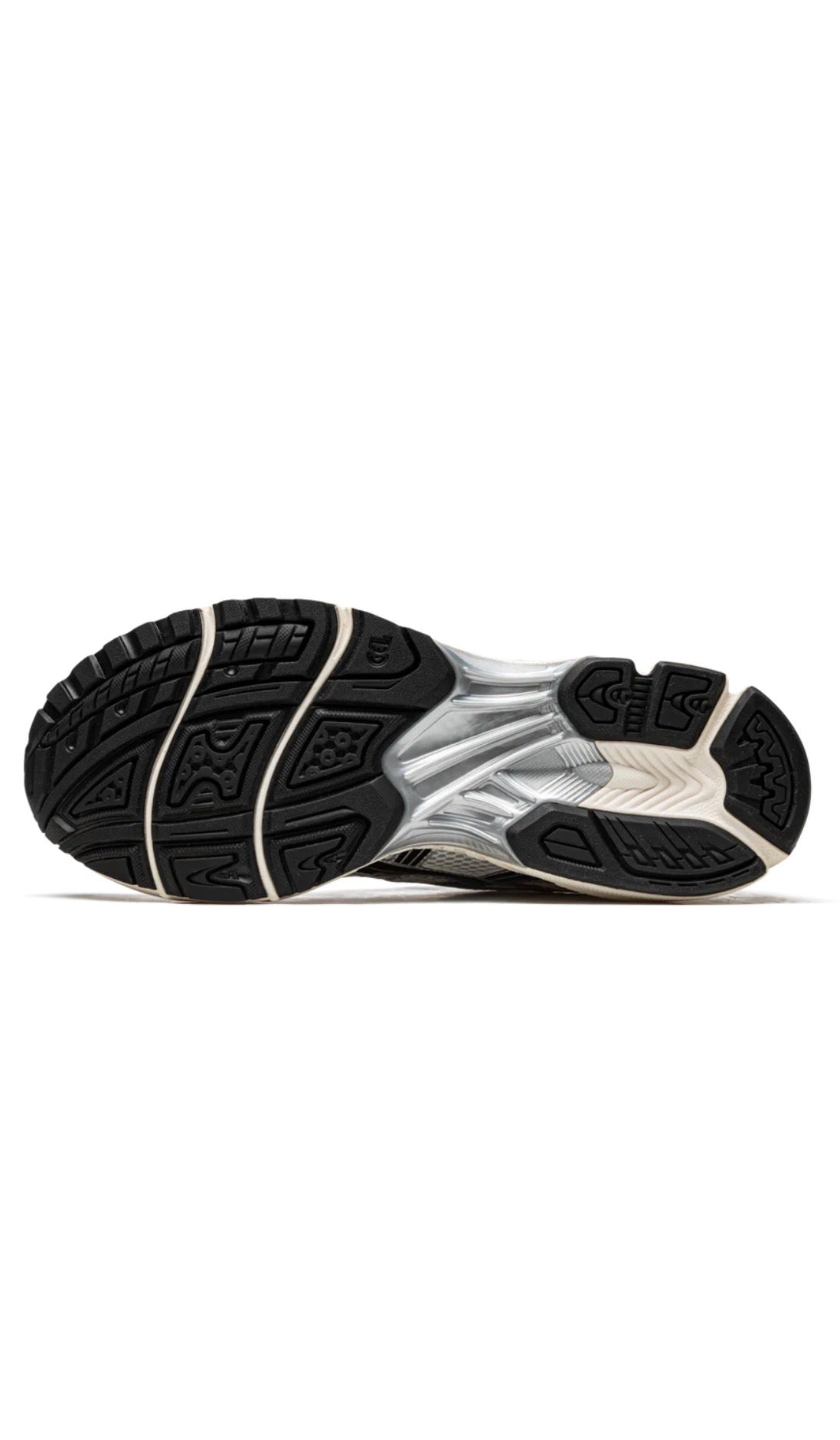 ASICS Gel kayano 14
