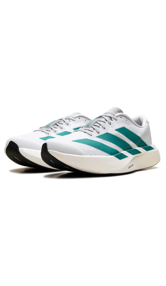 Adidas adizero EVO SL
