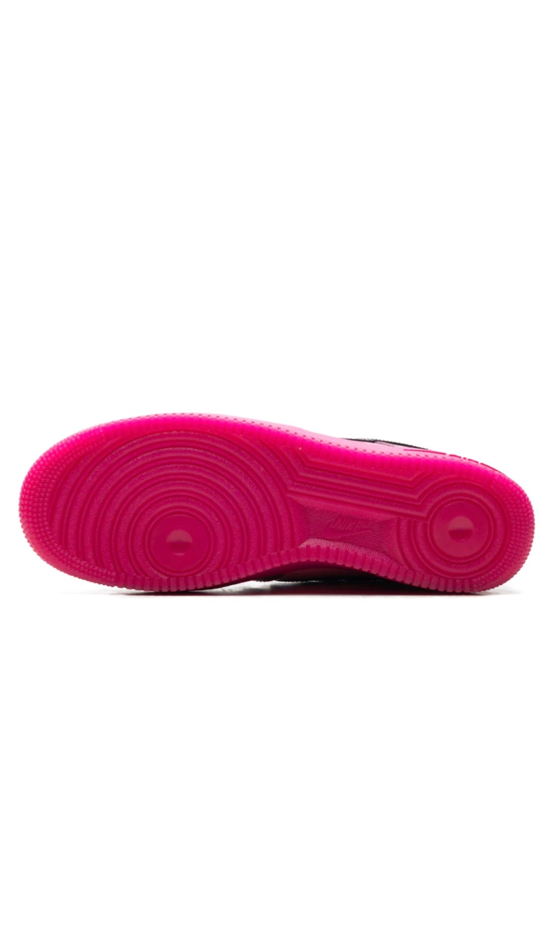 Nike Air Force 1 Low Pink Cooler