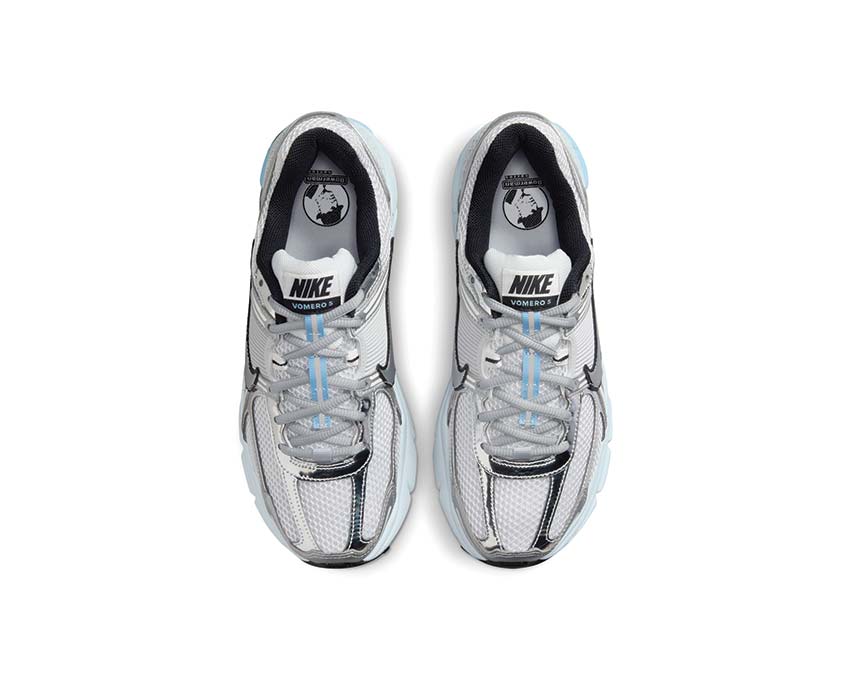 Nike Vomero 5
