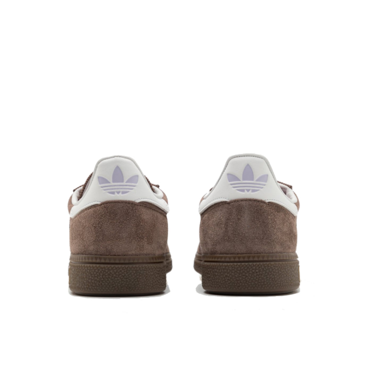 Adidas Spezial