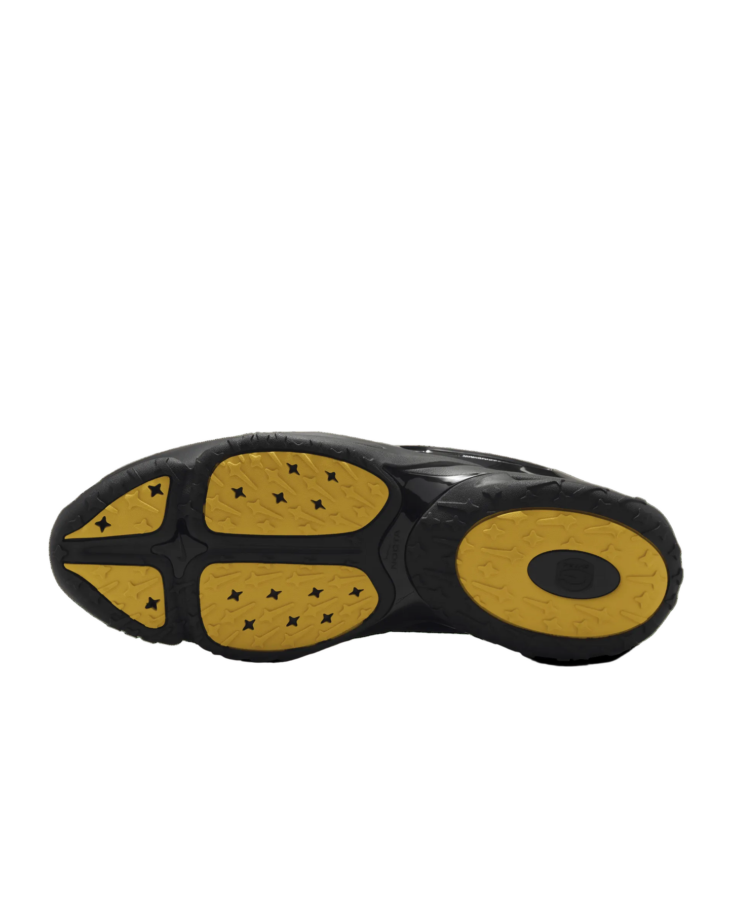 Nocta hot step 2