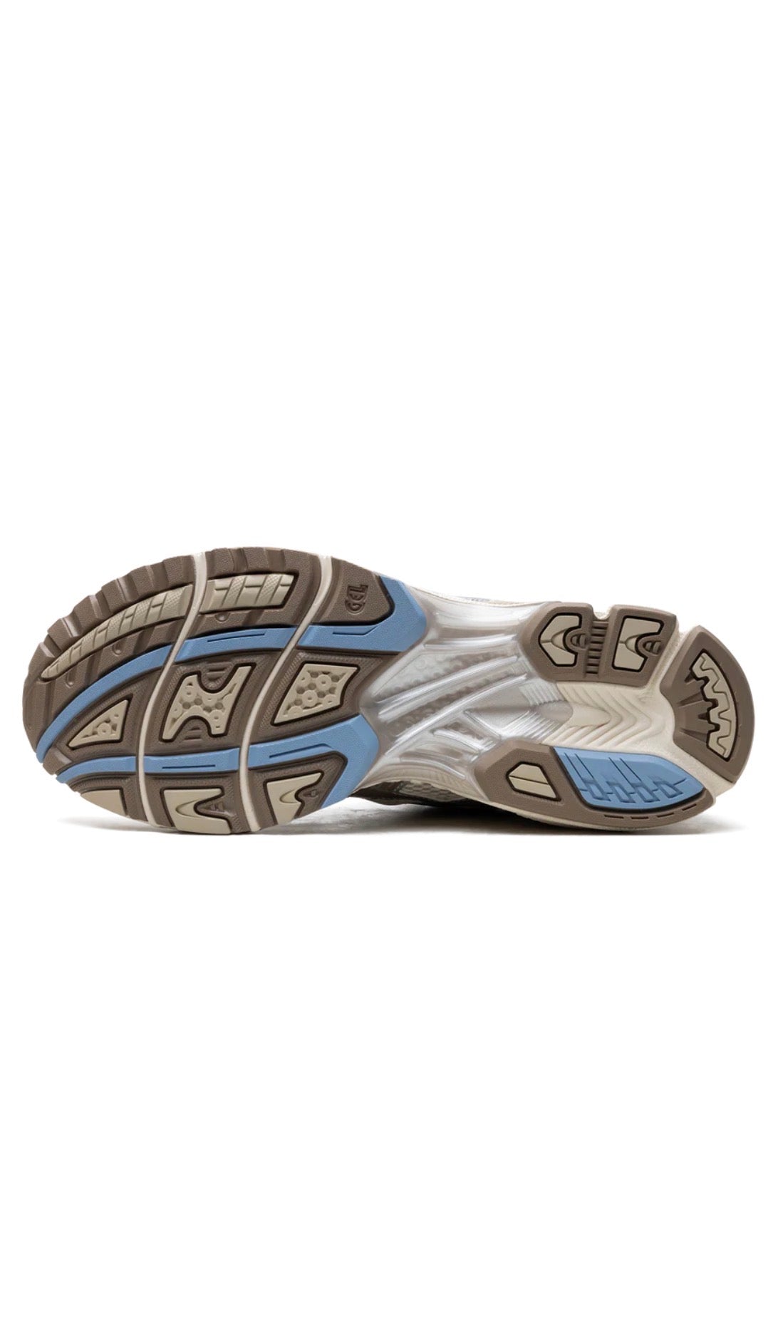 ASICS Gel kayano 14