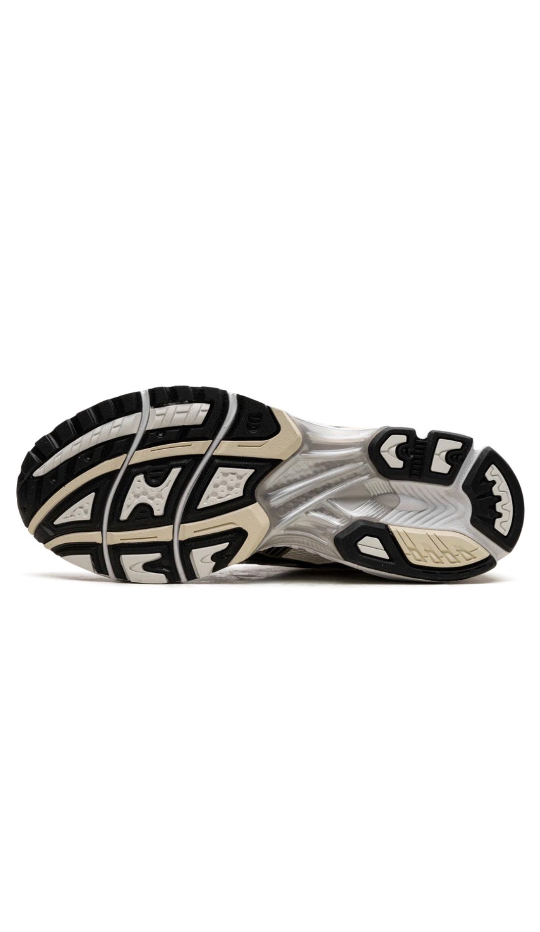 ASICS Gel Kayano 14