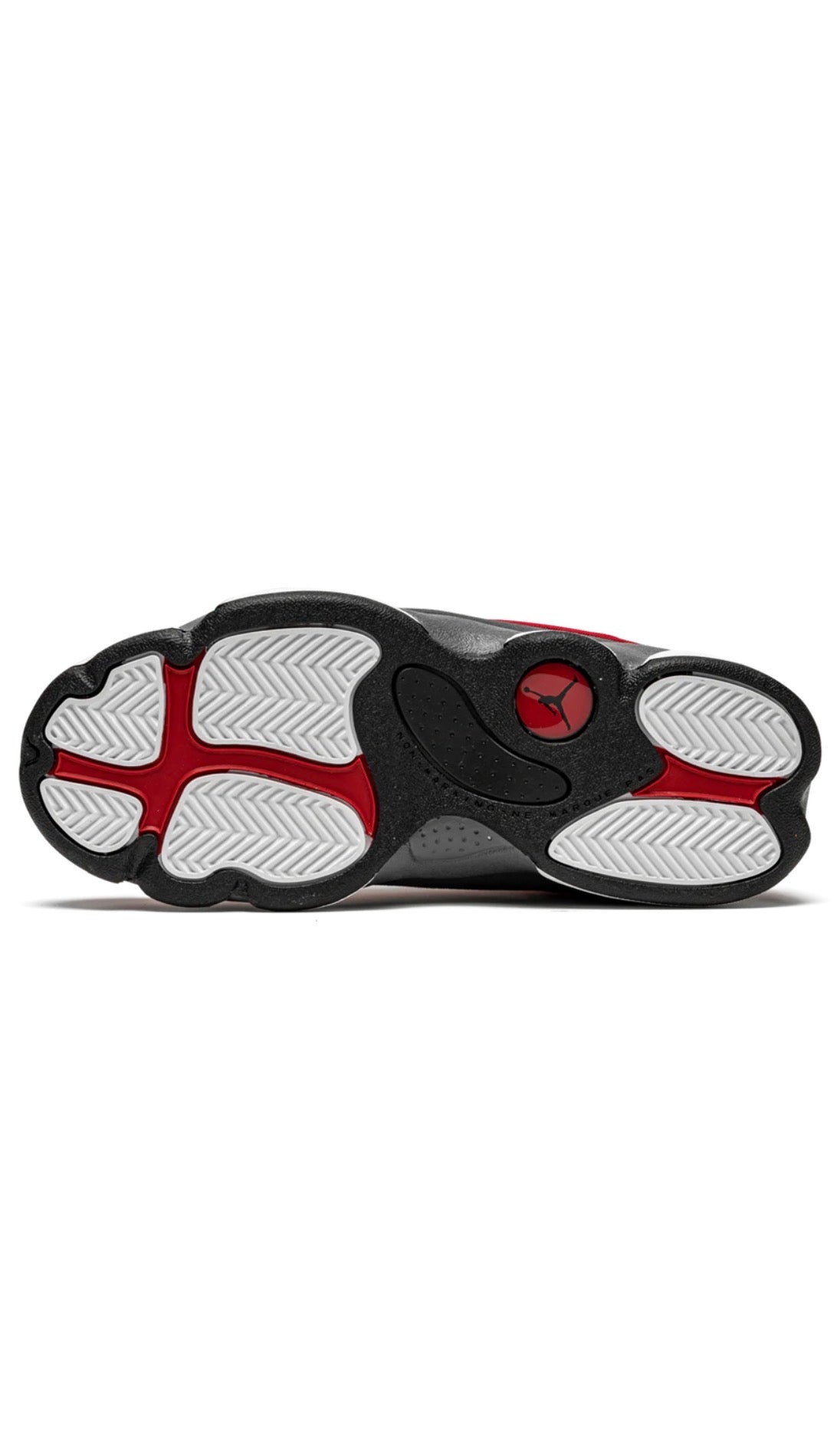 Jordan 13 retro