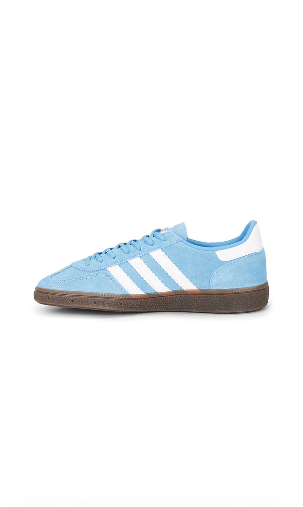 Adidas Spezial