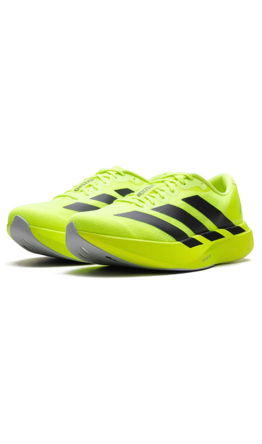 Adidas adizero EVO SL