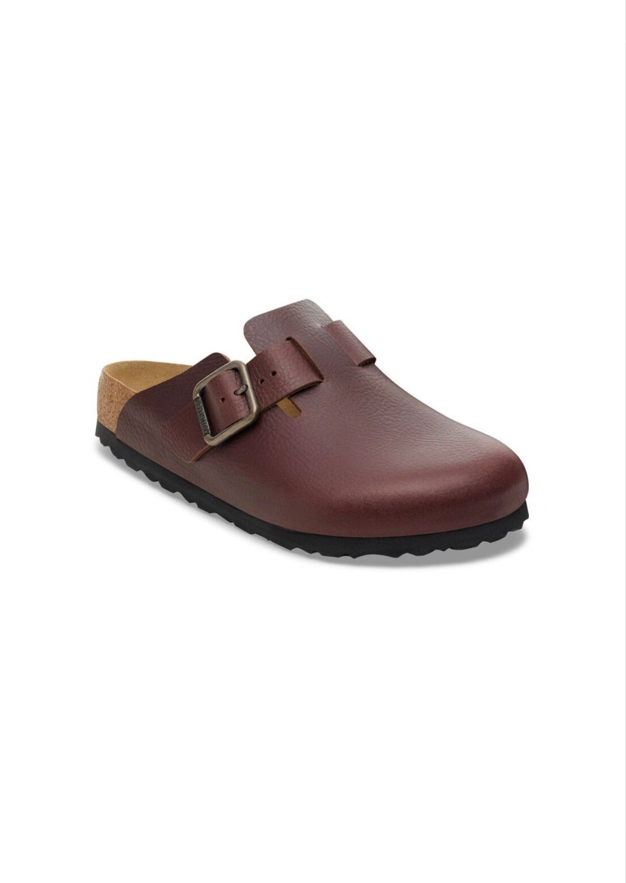 BIRKENSTOCK®