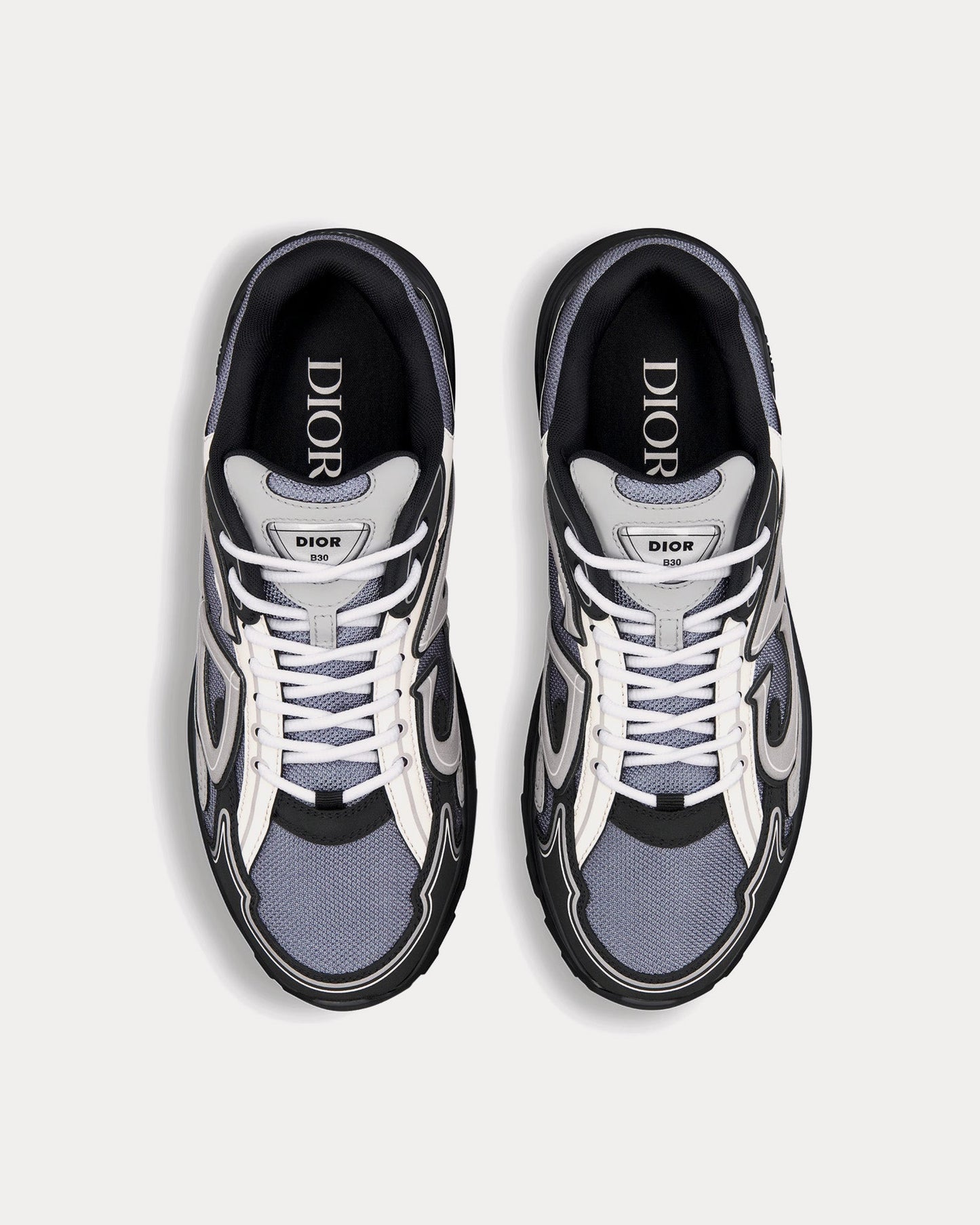 Dior CD B30