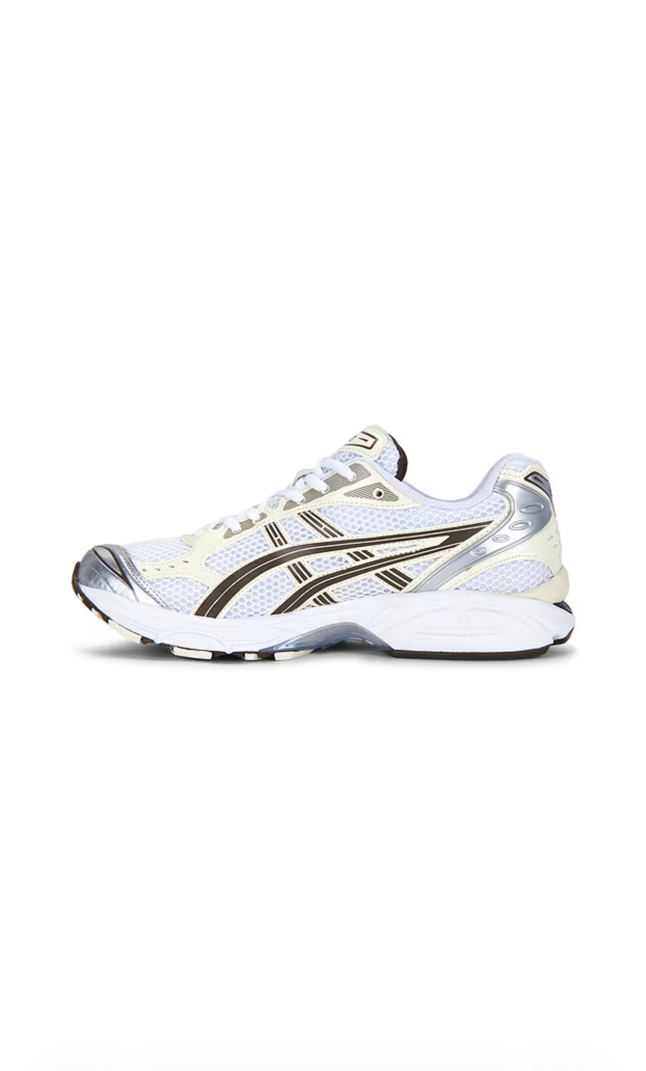 ASICS kayano 14