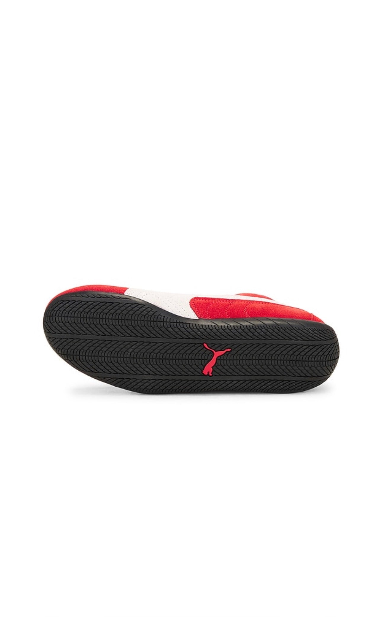 Puma Speedcat OG