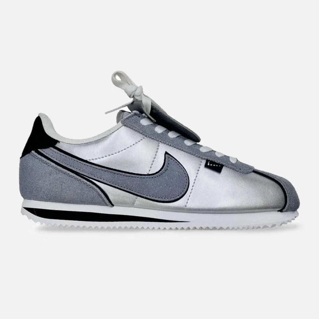 Nike Cortez