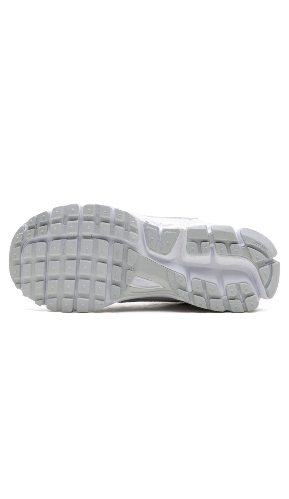 Nike Vomero 5