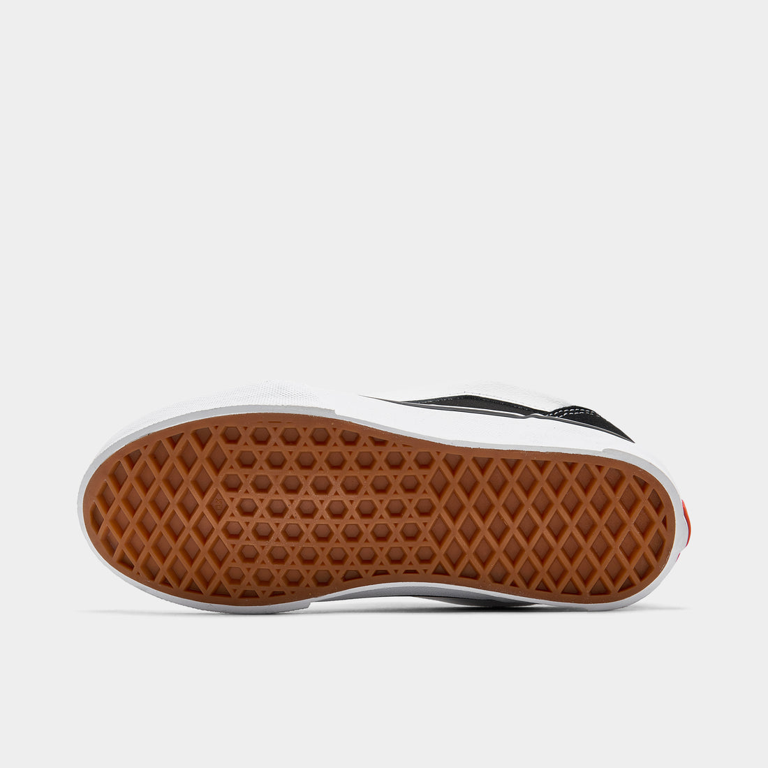 Vans knu skool