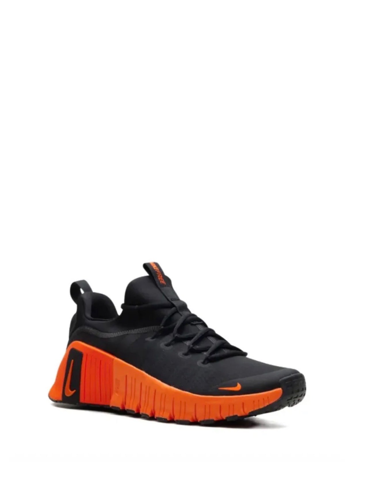 Nike free mecton 6