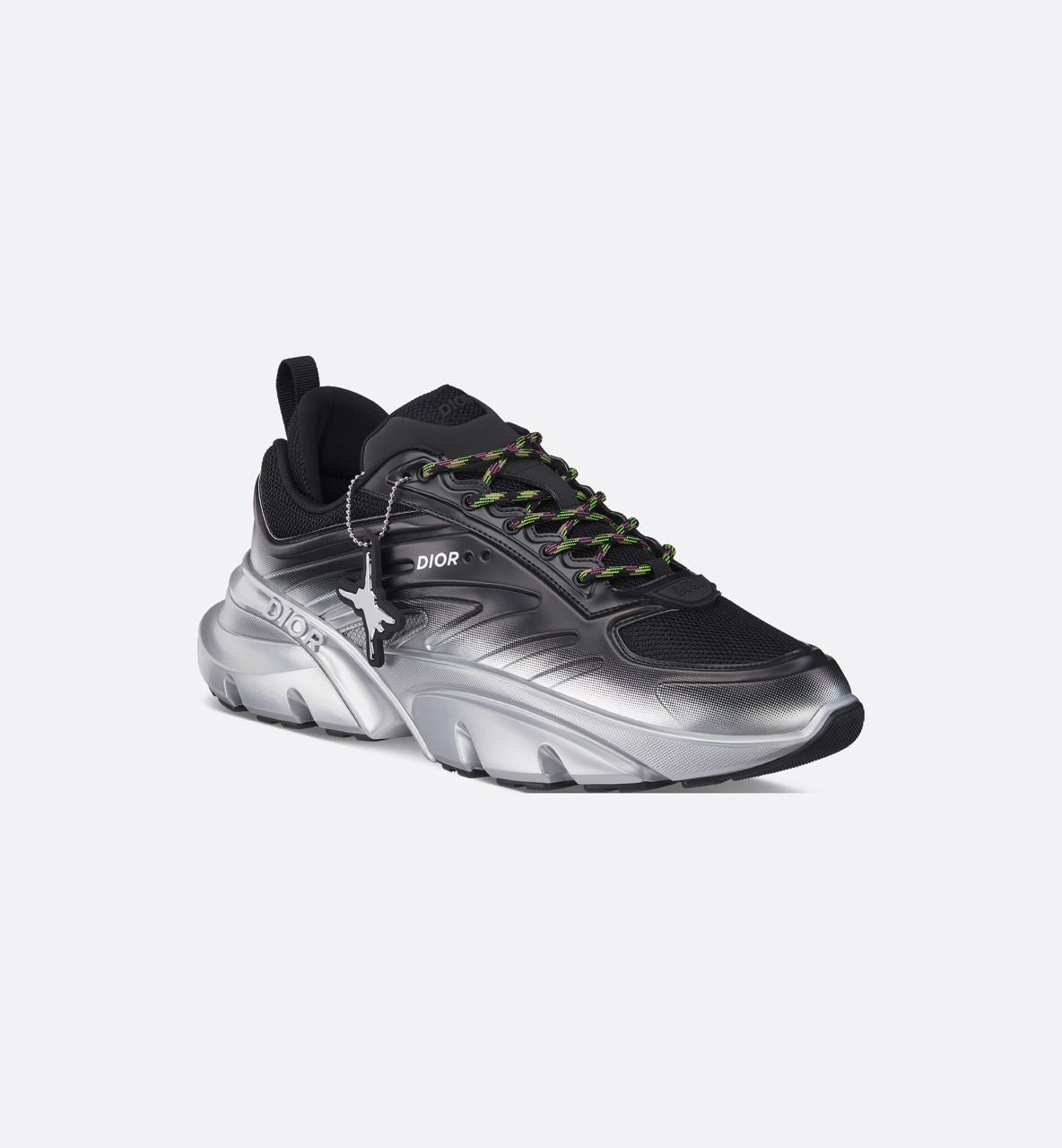 Dior b44