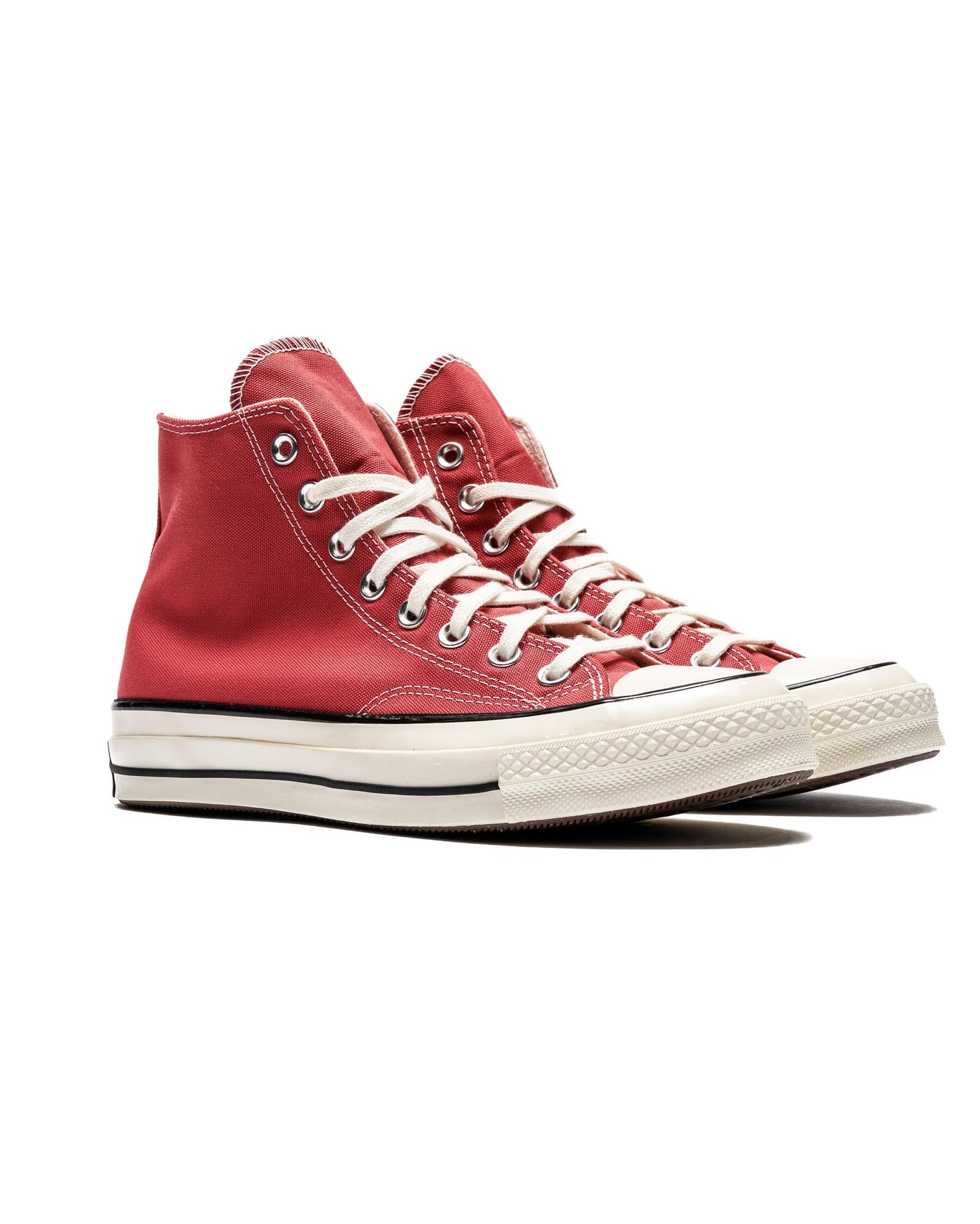 All converse