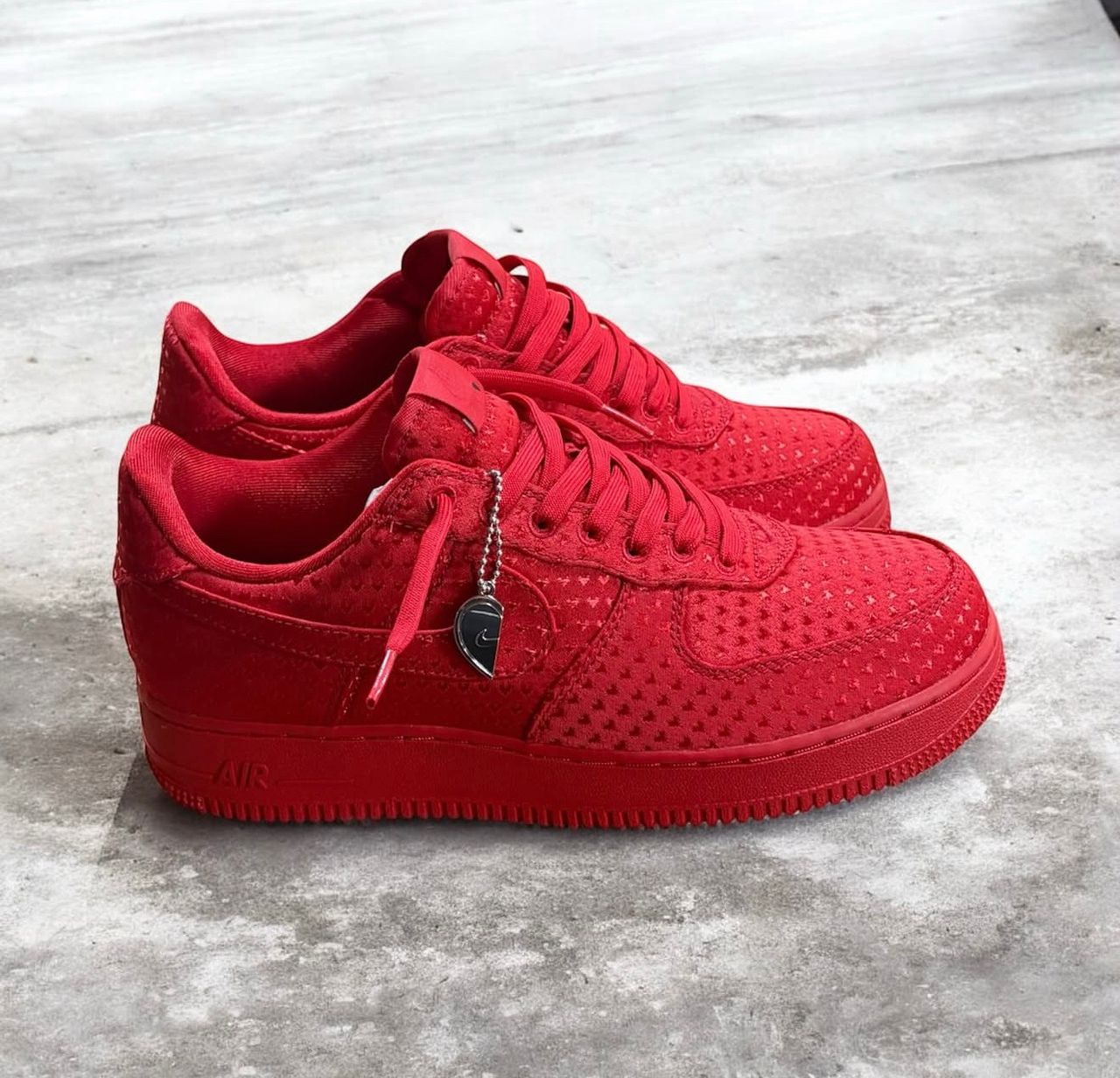 Air Force a1