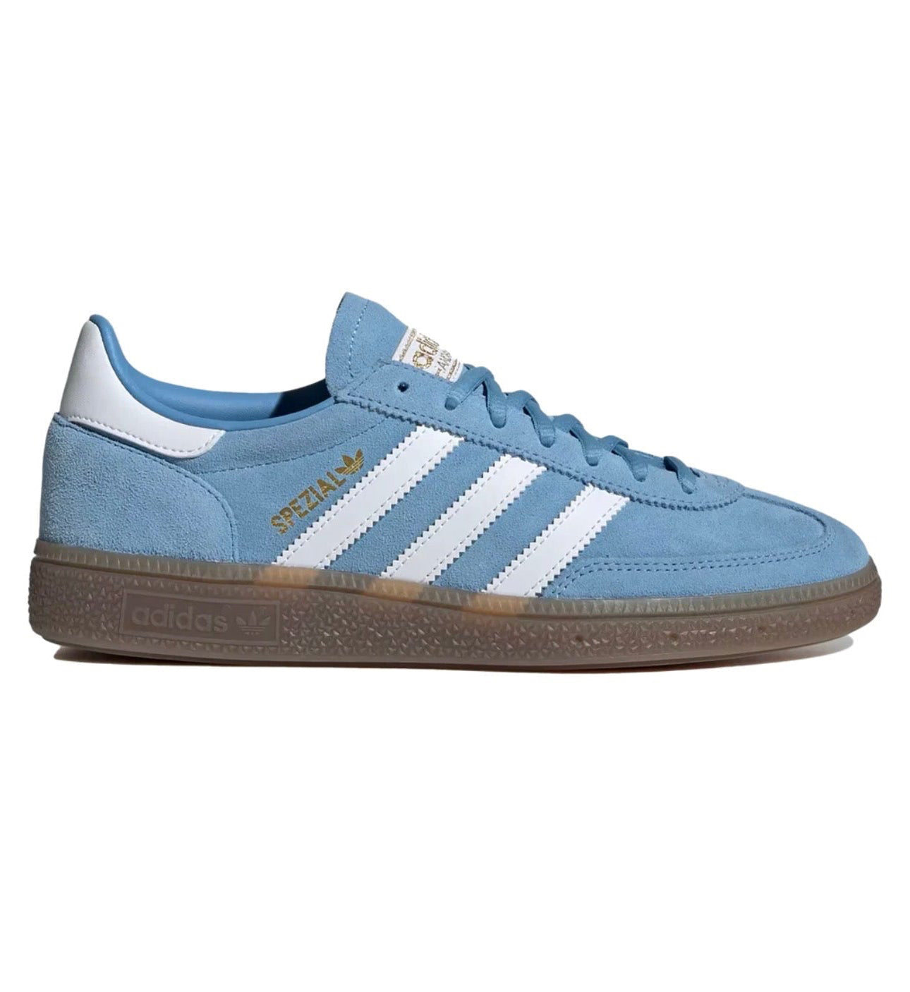 Adidas Spezial