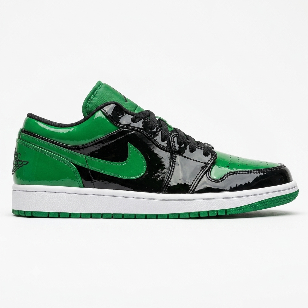 Jordan 1