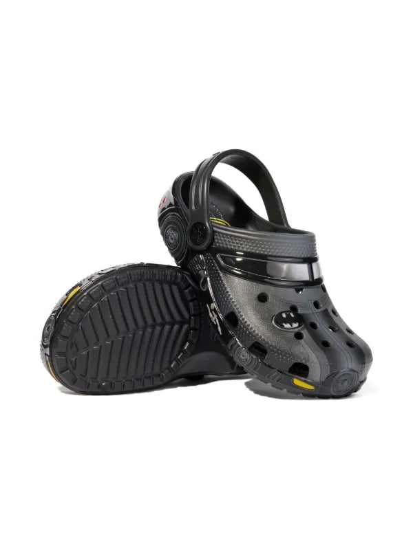 Crocs Badman