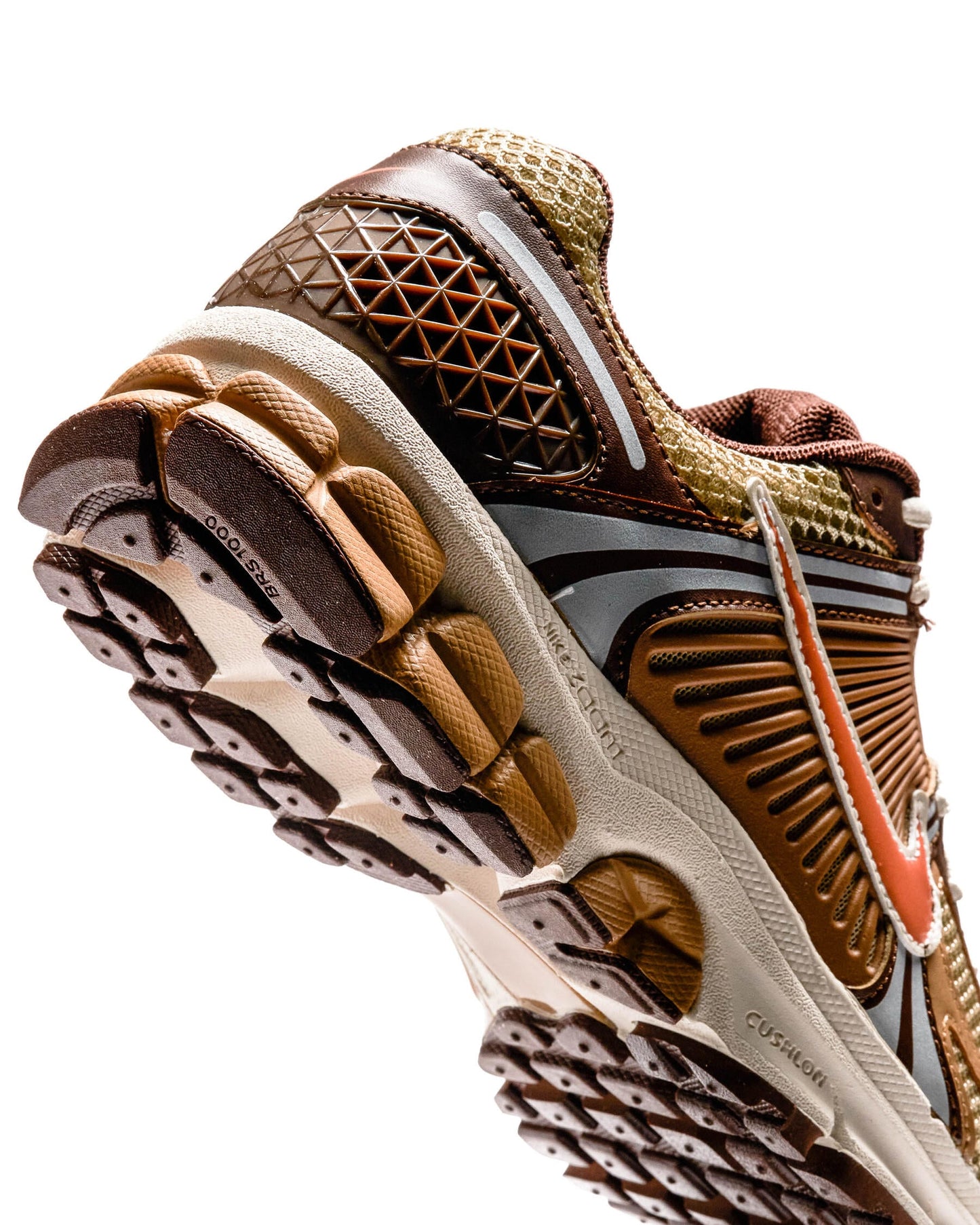 Nike Vomero 5