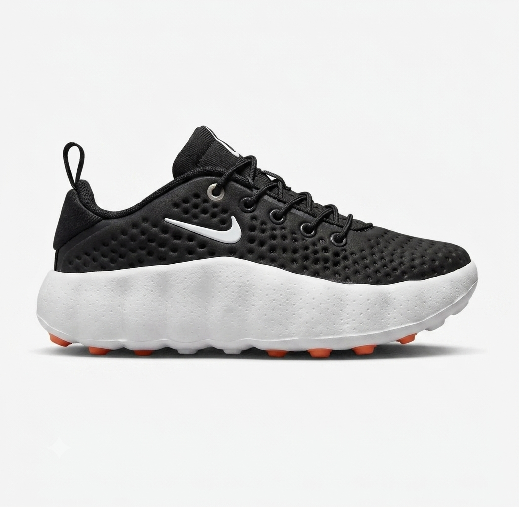 Nike mind 002