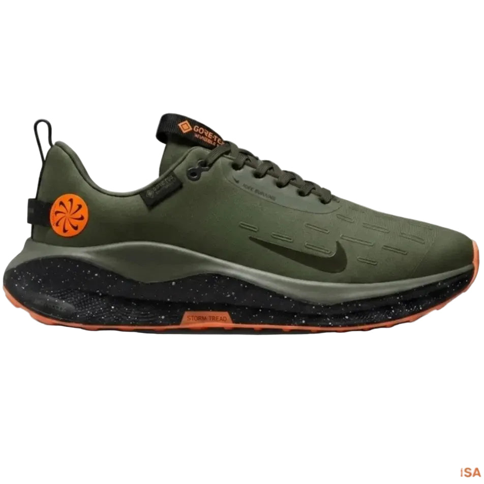Nike Infinity Run 4 Gore-Tex1