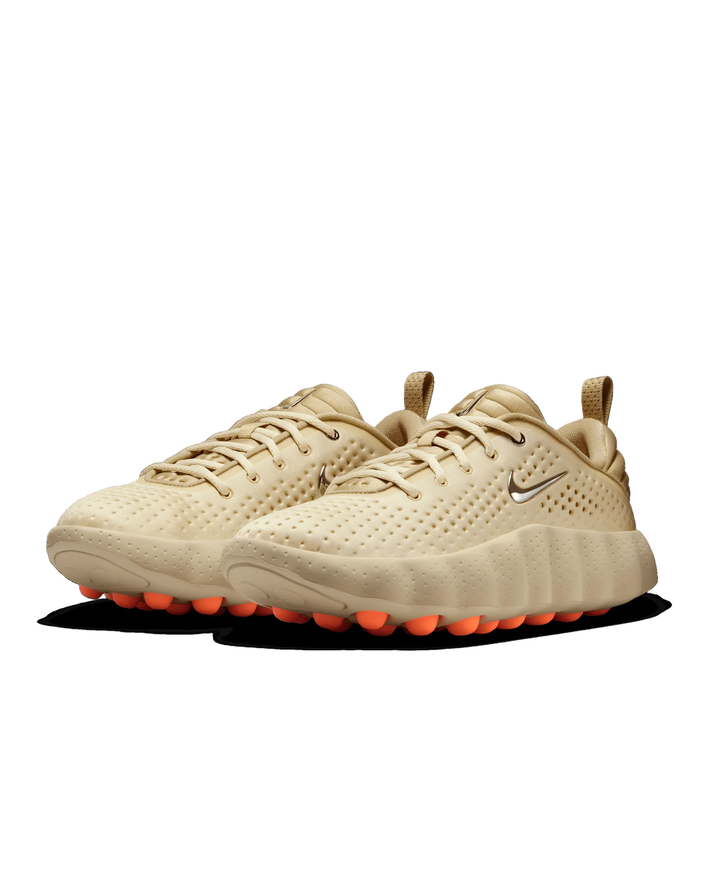 Nike mind 002