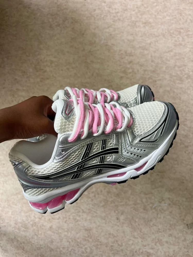 ASICS🛍️