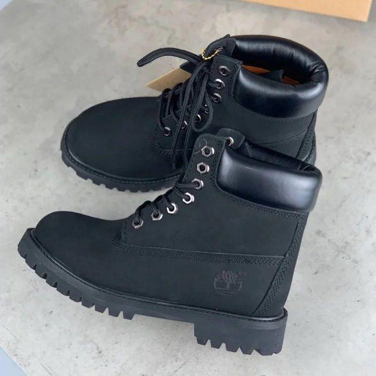 Timberland👞