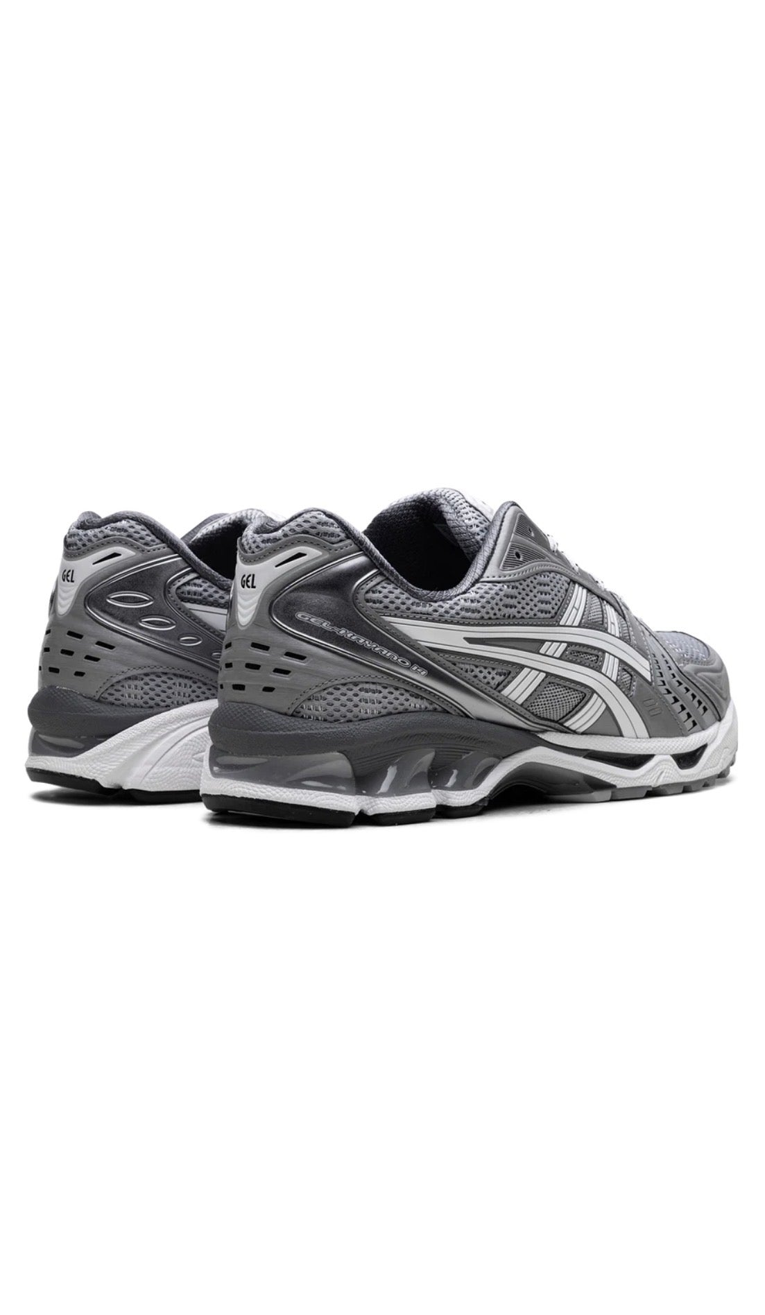 ASICS Gel kayano 14