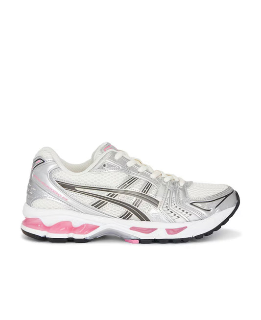 ASICS kayano 14