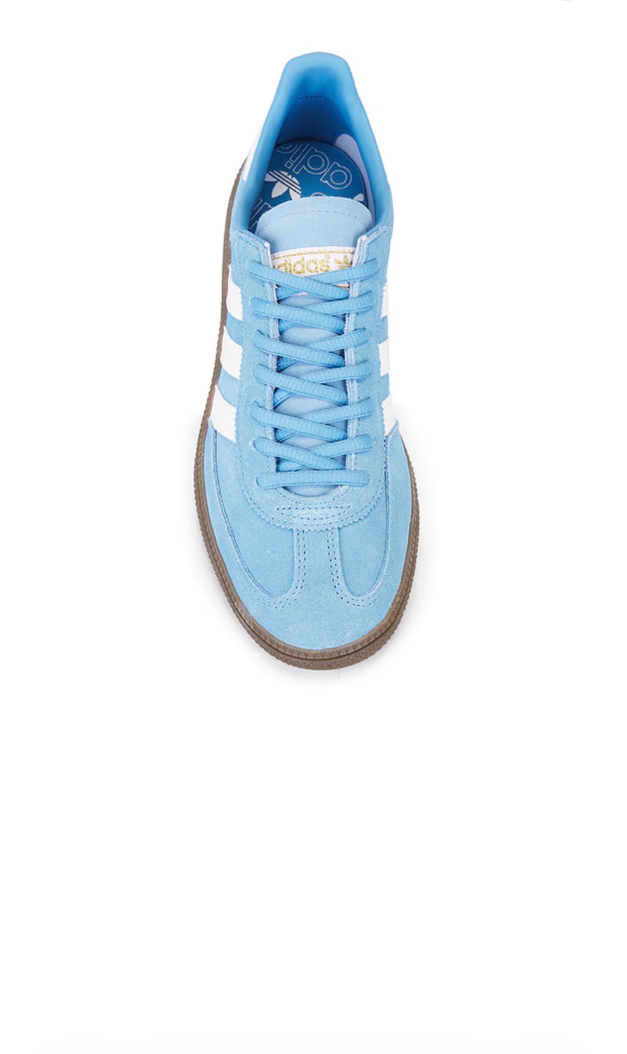 Adidas Spezial