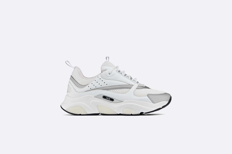 Dior B22