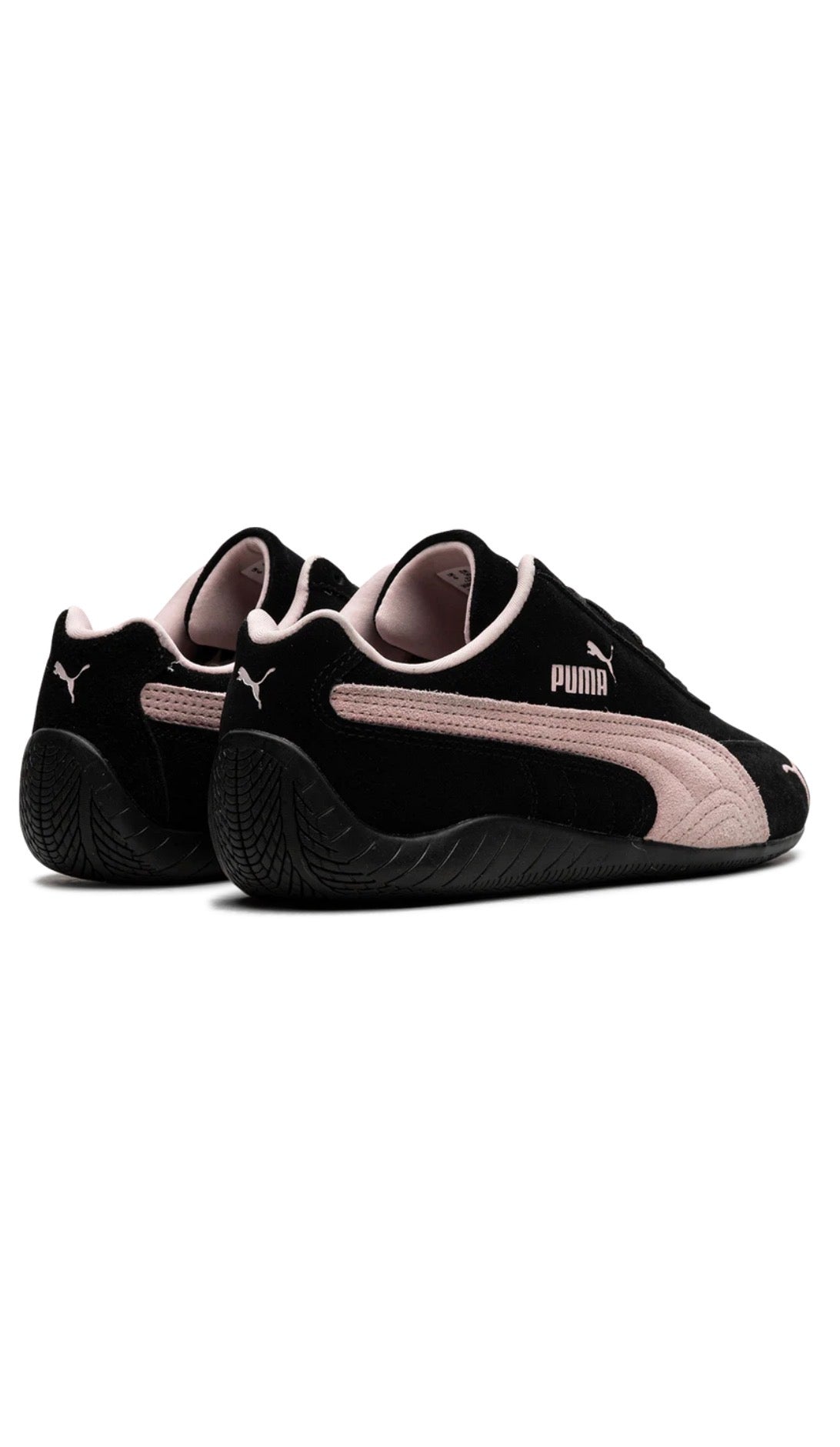 Puma speedcat OG