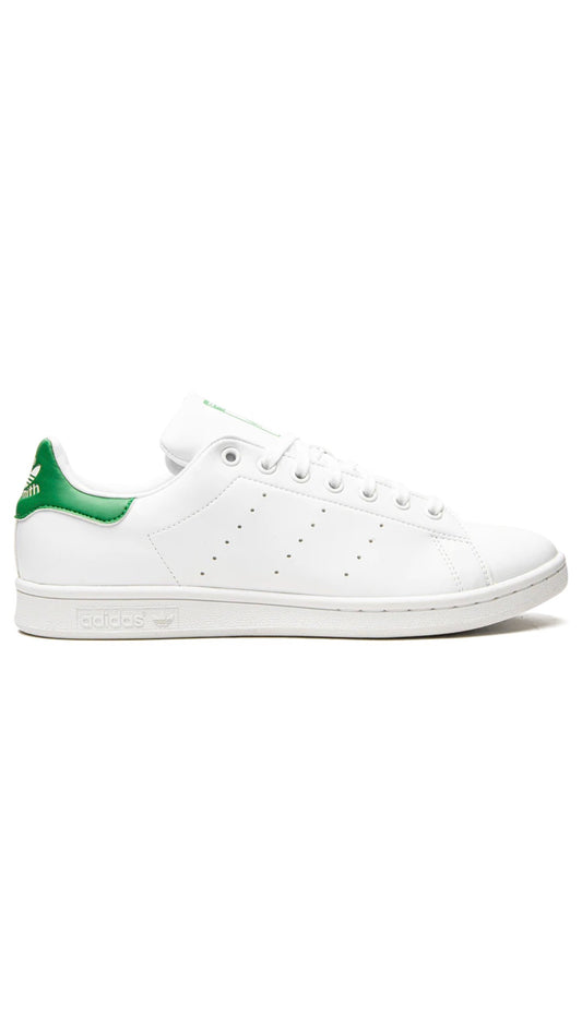 Stan smith