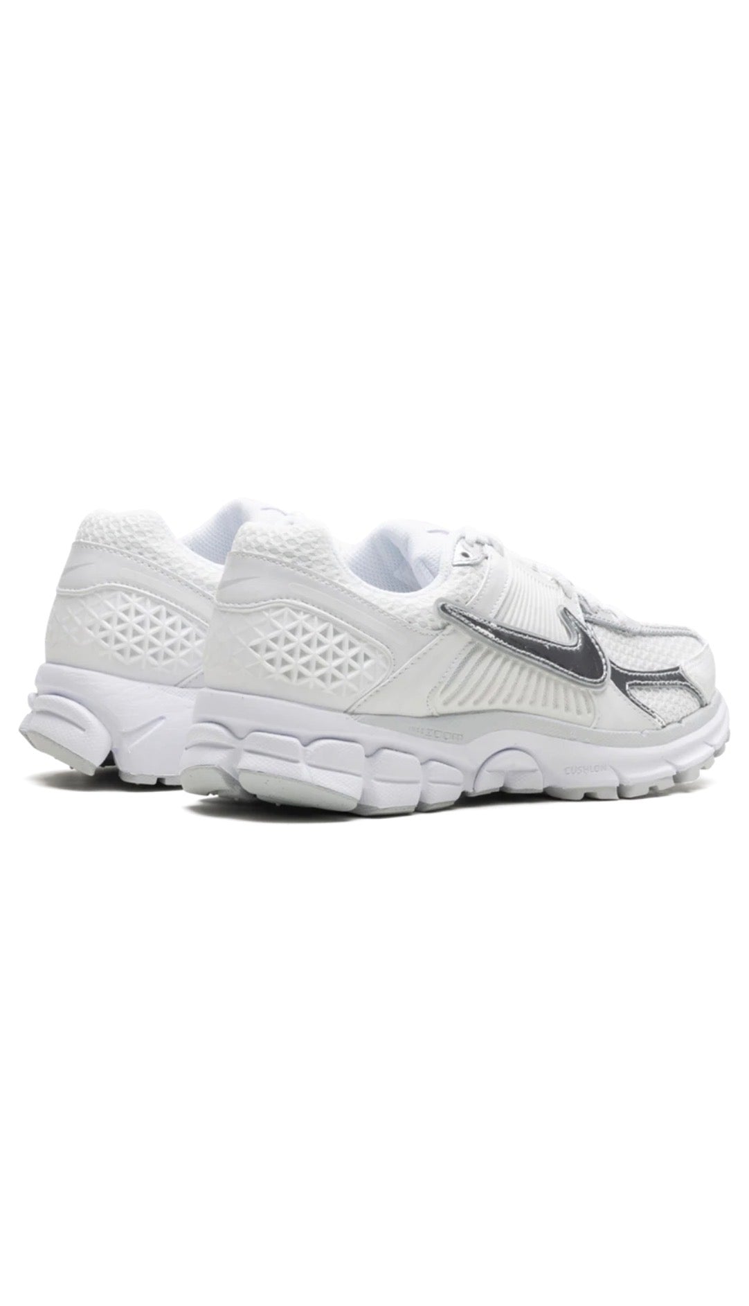 Nike Vomero 5