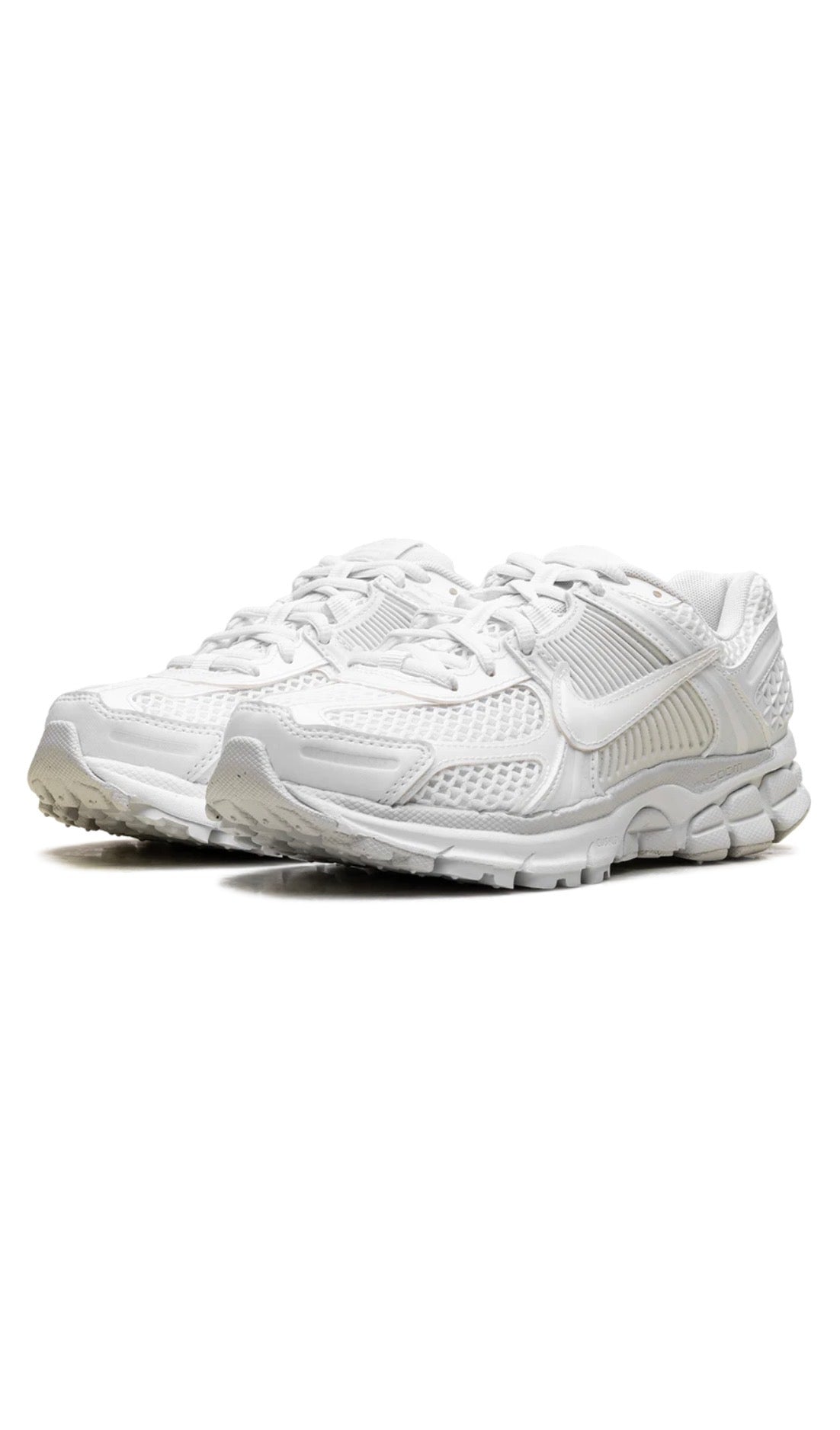 Nike Vomero 5